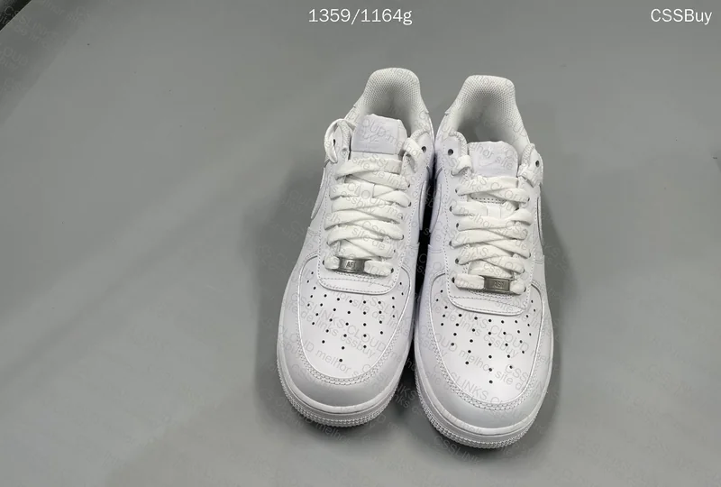 Air Force 1 XP (GL?)