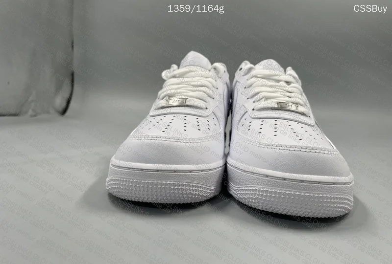 Air Force 1 XP (GL?) 3