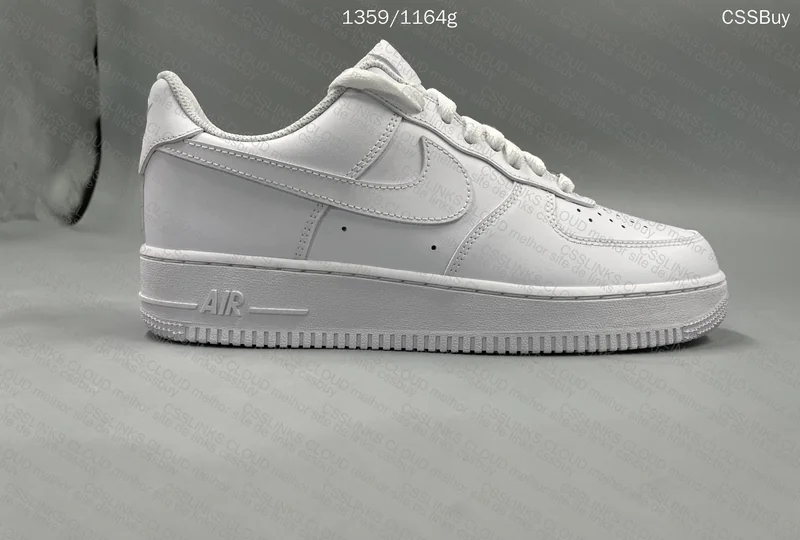Air Force 1 XP (GL?) 4