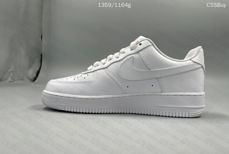 Air Force 1 XP (GL?) 5
