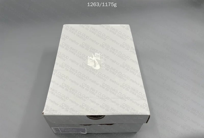 Air Force 1 XP - GL? 2