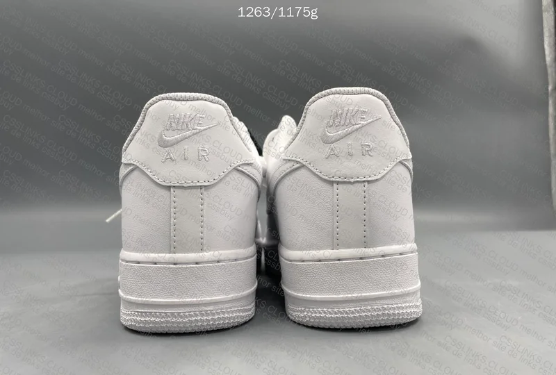 Air Force 1 XP - GL? 3