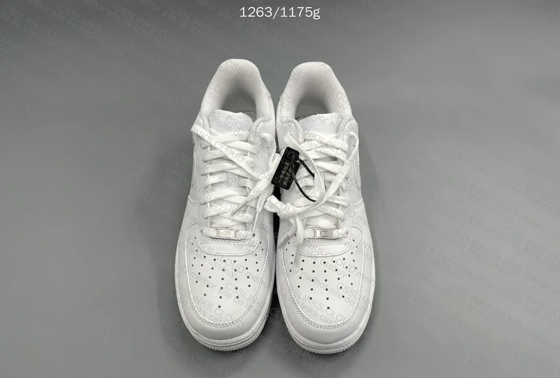 Air Force 1 XP - GL? 4