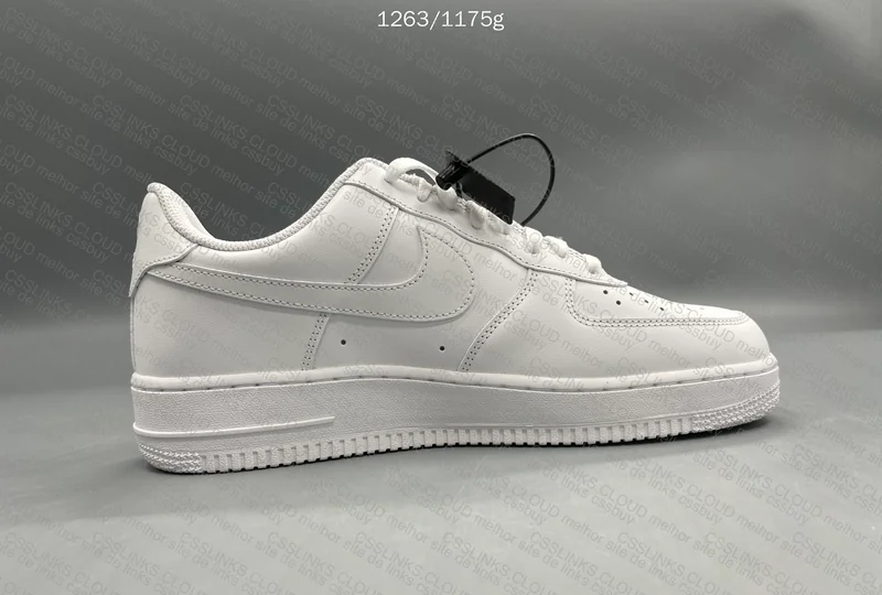 Air Force 1 XP - GL? 5