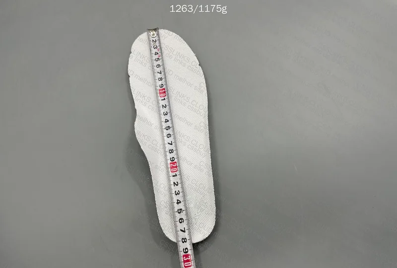 Air Force 1 XP - GL? 6