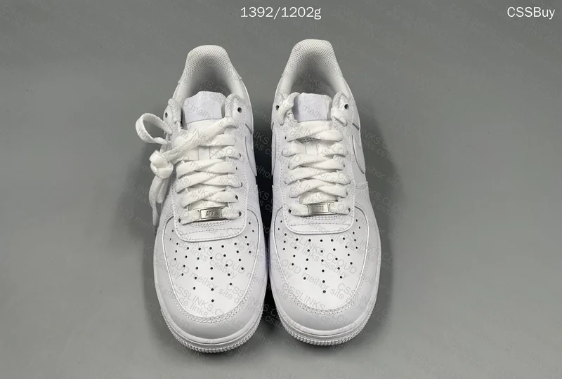 Air Force 1 XP GL/RL