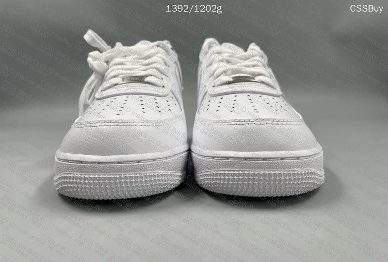 Air Force 1 XP GL/RL 2
