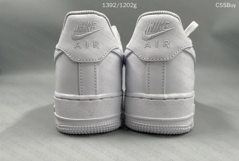 Air Force 1 XP GL/RL 3