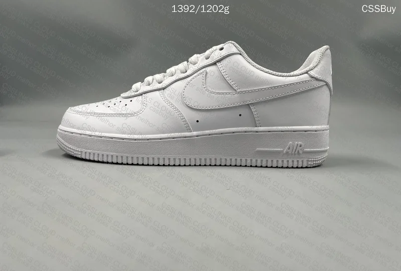Air Force 1 XP GL/RL 4