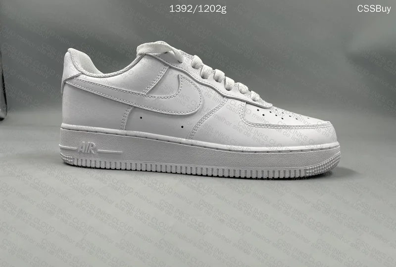 Air Force 1 XP GL/RL 5
