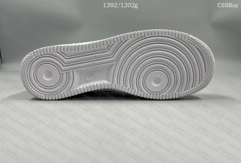 Air Force 1 XP GL/RL 6