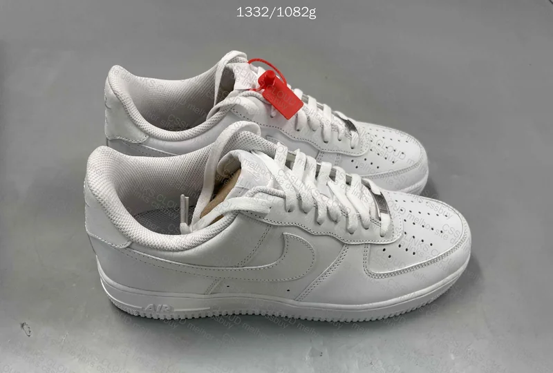 AIR FORCE 1 XP OVO