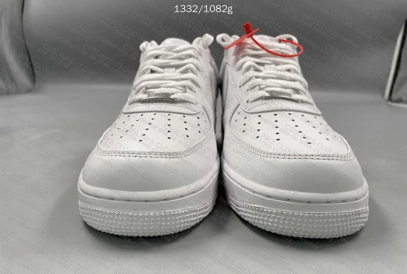 AIR FORCE 1 XP OVO 2