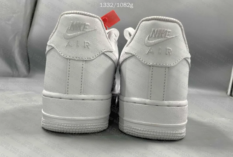 AIR FORCE 1 XP OVO 4