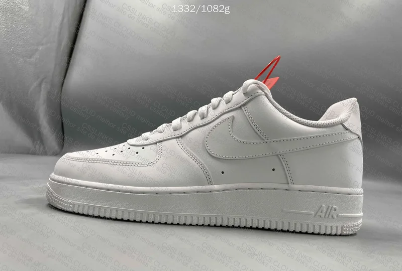AIR FORCE 1 XP OVO 5