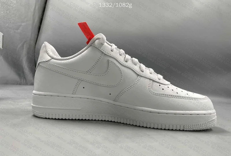 AIR FORCE 1 XP OVO 6