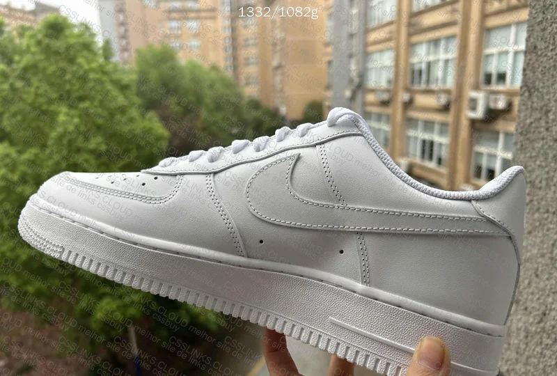 AIR FORCE 1 XP OVO 7