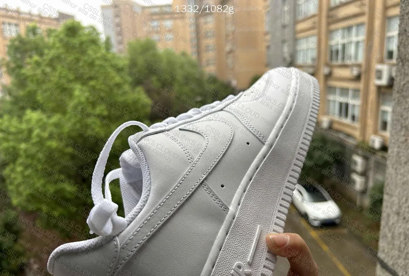 AIR FORCE 1 XP OVO 9