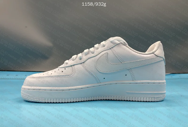 Air Force 1 XP Please Opine! 5