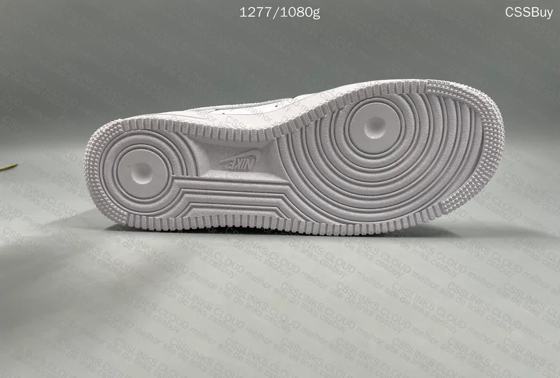 Air Force 1 XP - Need Help 2