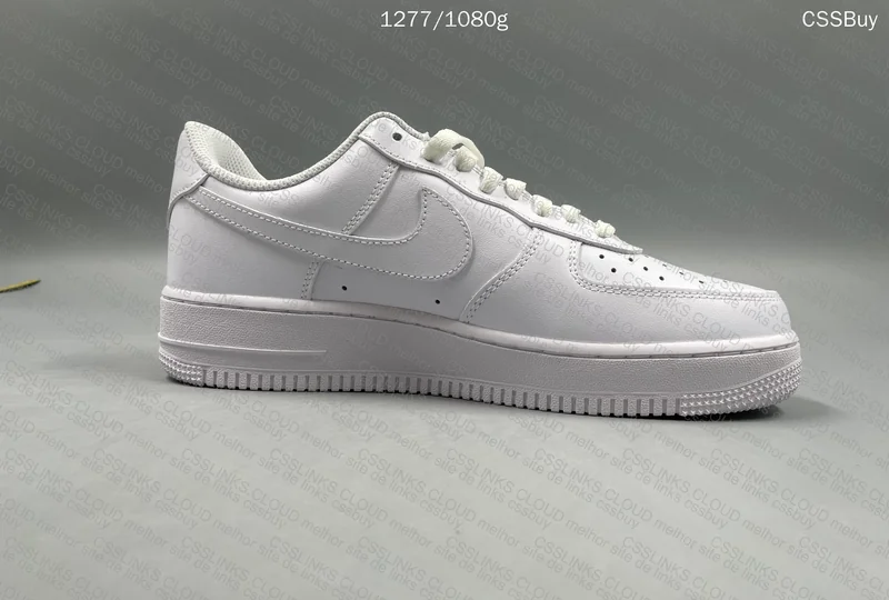 Air Force 1 XP - Need Help 3