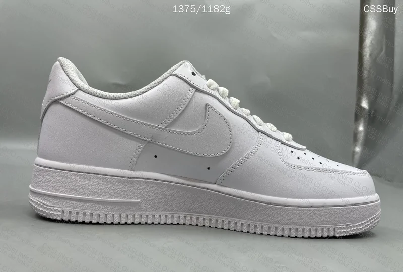 Air Force 1 XP (First Purchase) 4