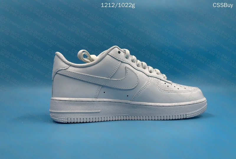 Air Force 1 XP, GL? 6