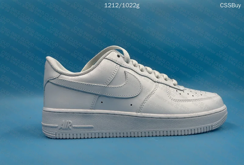 Air Force 1 XP, GL? 7