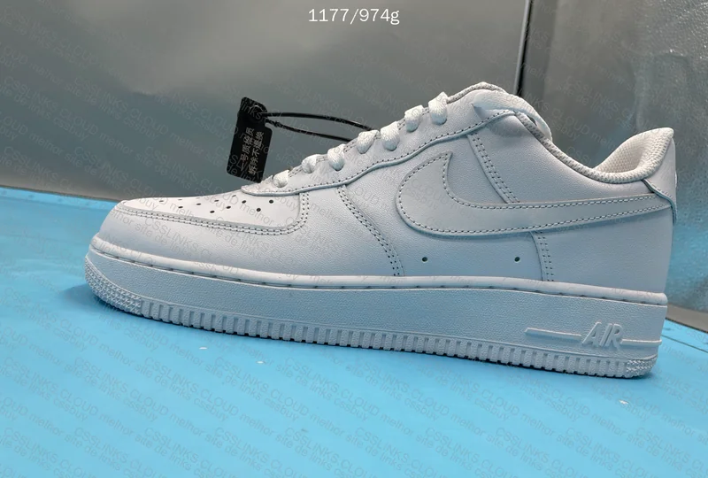 Air Force 1 XP GL??? 2
