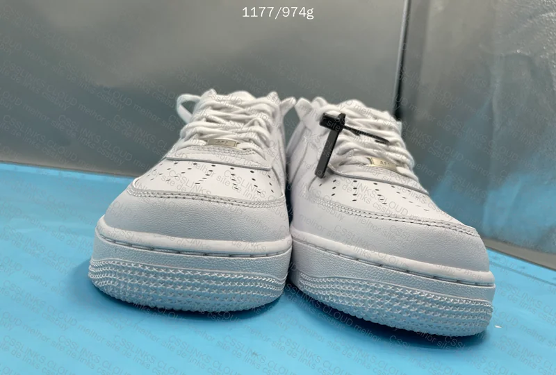Air Force 1 XP GL??? 3