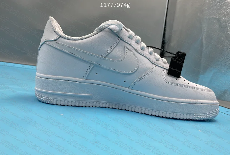 Air Force 1 XP GL??? 4
