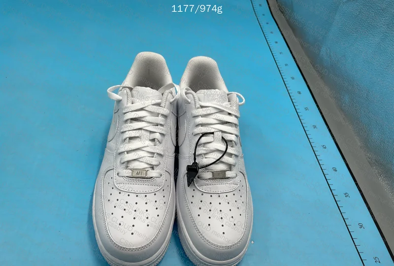 Air Force 1 XP GL??? 5