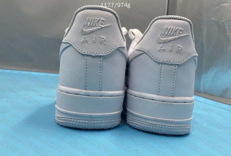 Air Force 1 XP GL??? 6