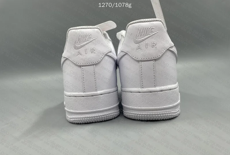 Air Force 1'07 3