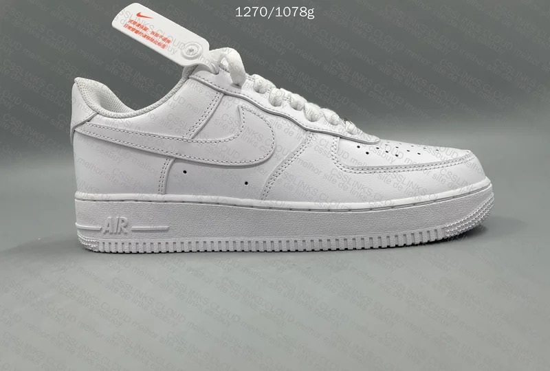 Air Force 1'07 4