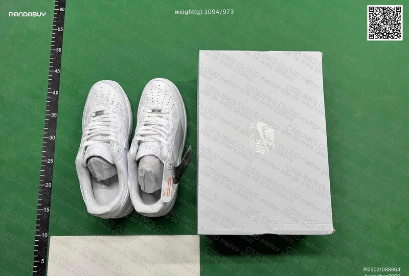 Air Force 120¥