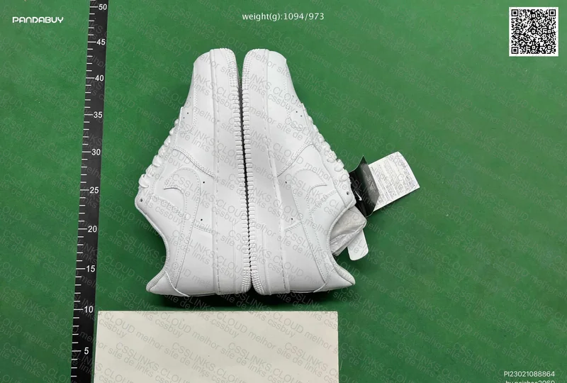 Air Force 120¥ 4