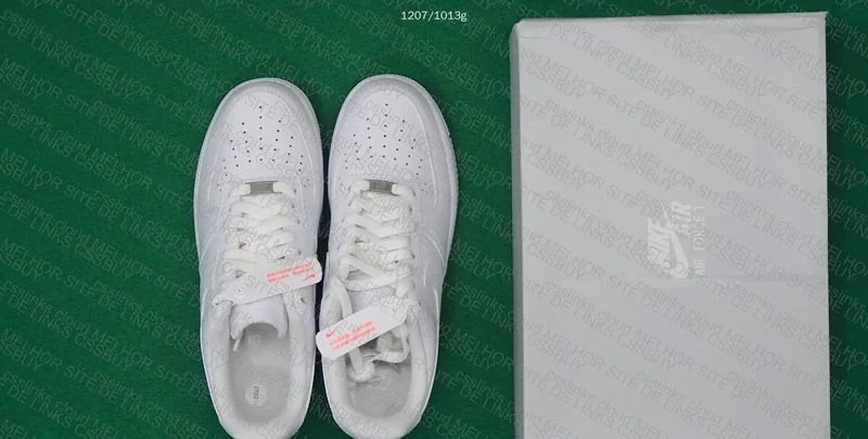 Air Force 120y