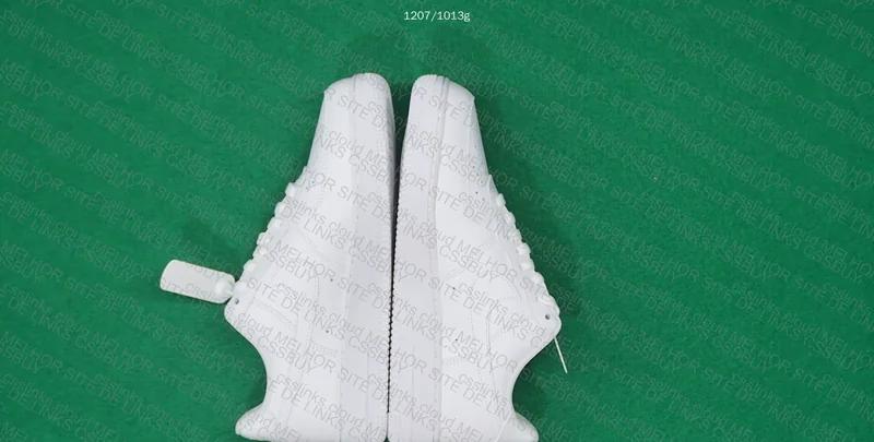 Air Force 120y 2