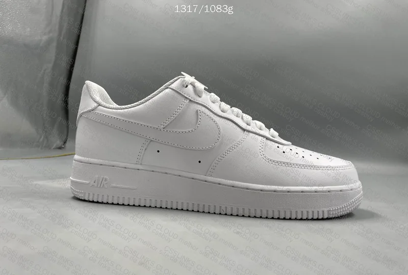 Air Force 160¥ 3