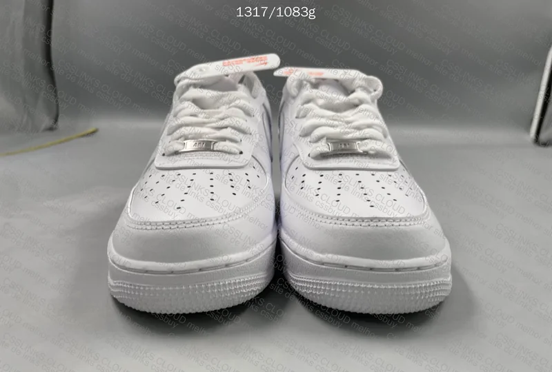 Air Force 160¥ 4