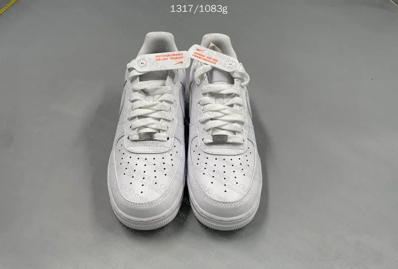 Air Force 160¥ 5