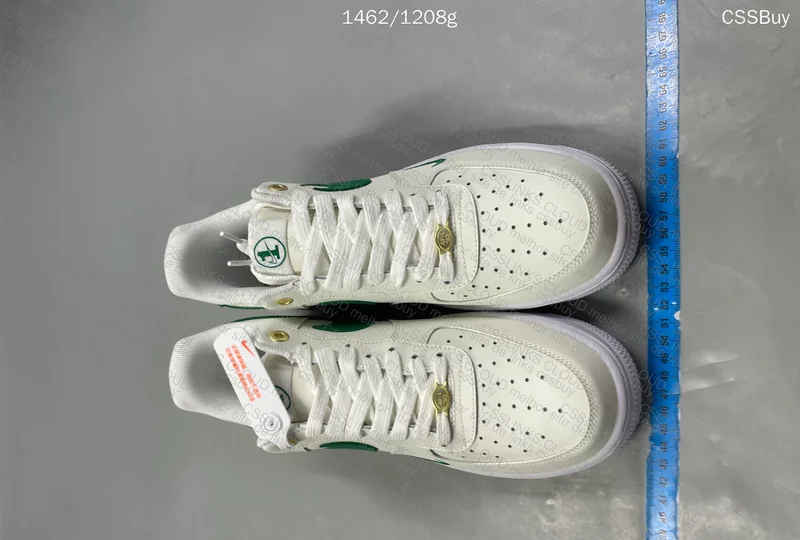 Air Force 40th Anniversary 2