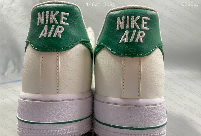 Air Force 40th Anniversary 3