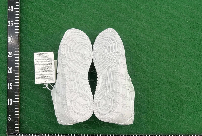 Air Force 59¥ Doubtful
