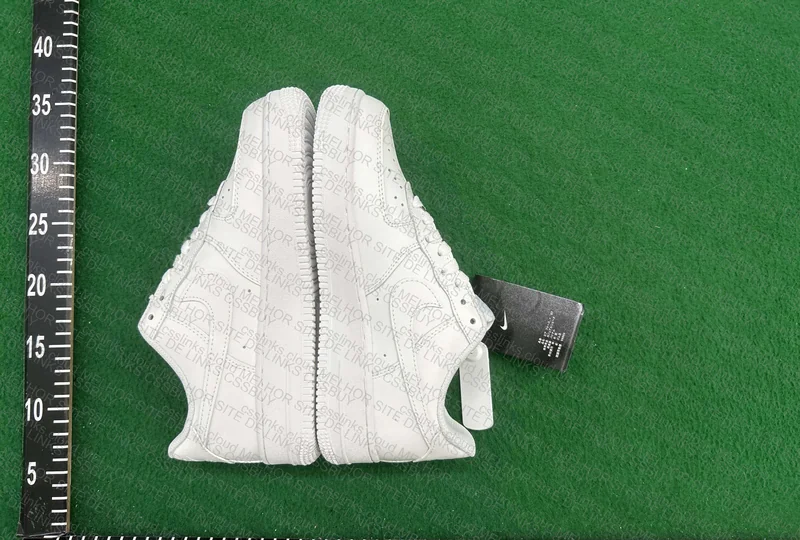 Air Force 59¥ Doubtful 2