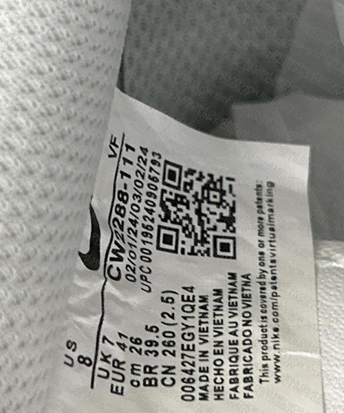 Air Force 59¥ Doubtful 3