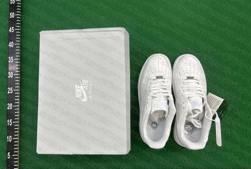 Air Force 59¥ Doubtful 4