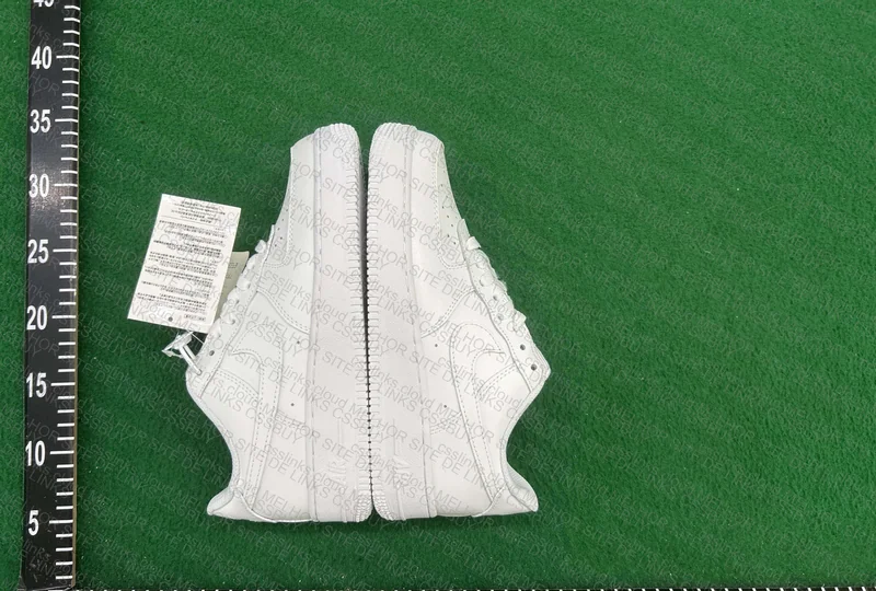 Air Force 59¥ Doubtful 6