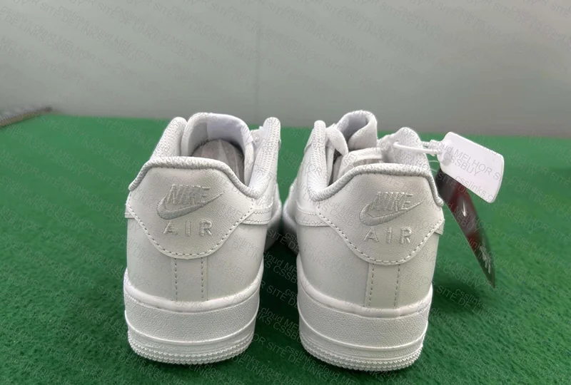Air Force 59¥ Doubtful 7